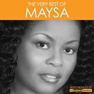 Very Best of Maysa