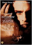 [DVD] Interview with the Vampire (Widescreen)