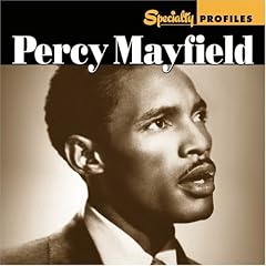 【クリックでお店のこの商品のページへ】Specialty Profiles (Bonus CD) [Import]