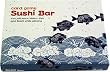 card game Sushi Bar �J�[�h�Q�[�� �X�V�o�[
