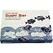 card game Sushi Bar �J�[�h�Q�[�� �X�V�o�[