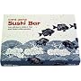 card game Sushi Bar �J�[�h�Q�[�� �X�V�o�[