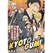 KYOTOGUMI! 2 (K-Book Selection)