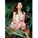 �g��э��ʐ^�W �w Look �x