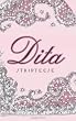 Dita: Stripteese