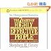 7 Habits of Highly Effective People (3CD)
