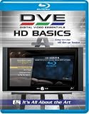 [DVD] Digital Video Essentials [Blu-ray]