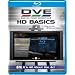 Digital Video Essentials: Hd Basics [Blu-ray] [Import]