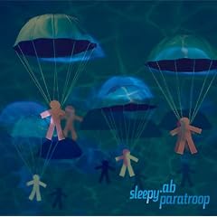 paratroop(�~�G�����)
