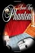 Phantom