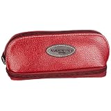Nannini Biarritz 65113 60 6850 Damen Kosmetiktaschen