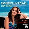 Clara Rodriguez�̃A���o���̉摜