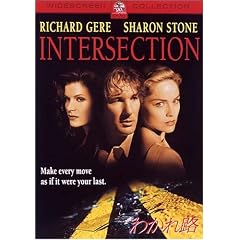 �킩��H [DVD]