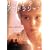 UFO���N�A�u�h���W���� [DVD]