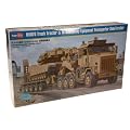1/35 �A�����J���R M1070/M1000 �d�����^����