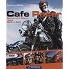 Cafe Racer