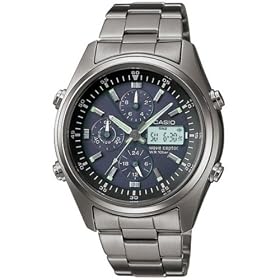 [�J�V�I]CASIO �r���v WAVE CEPTOR �E�F�[�u�Z�v�^�[ �^�t�\�[���[ �d�g���v �N���m�O���t���f�� �`�^�����f�� WVQ-500TDJ-1AJF �����Y