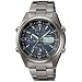 [�J�V�I]CASIO �r���v WAVE CEPTOR �E�F�[�u�Z�v�^�[ �^�t�\�[���[ �d�g���v �N���m�O���t���f�� �`�^�����f�� WVQ-500TDJ-1AJF �����Y