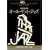 �I�[���E�U�b�g�E�W���Y [DVD]