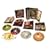 A Cabinet of Curiosities
