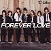 FOREVER LOVE(���񐶎Y�����)(DVD�t)