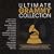 Ultimate Grammy Collection: Contemporary Rock
