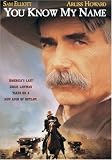 [DVD] You Know My Name