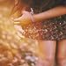 Paper Crush / �y�C�p�[�E�N���b�V��