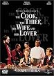 �R�b�N�ƓD�_�A���̍Ȃƈ��l [DVD]