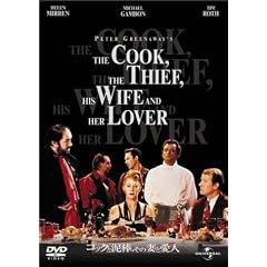 �R�b�N�ƓD�_�A���̍Ȃƈ��l [DVD]