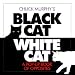 �L CAT CHAT