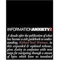 Information Anxiety 2 (Hayden/Que)