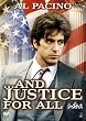 �W���X�e�B�X [DVD]