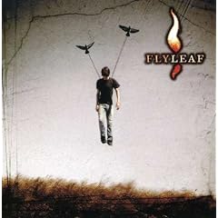 Flyleaf (W/Dvd) (Ring) (Spec)