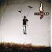 Flyleaf (W/Dvd) (Ring) (Spec)