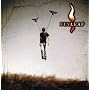 Flyleaf