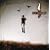 Flyleaf