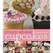 *cupcake*