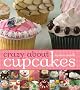 Crazy About Cupcakes