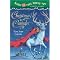 Magic Tree House�@���̂Q