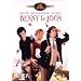 ���̗��l ���ʕ� [DVD]