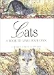 Cats: A Book to Make Your Own (Helen Exley Giftbooks)