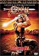 �L���O�E�I�u�E�f�X�g���C���[ �R�i��PART2�q���ʕҁr [DVD]