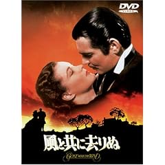 ���Ƌ��ɋ���� [DVD]