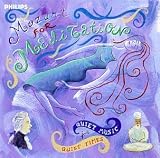[Music] Mozart For Meditation Quiet M