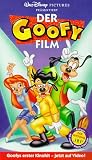  A Goofy Movie