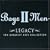 Legacy: The Greatest Hits Collection