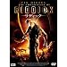 ���f�B�b�N [DVD]