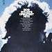 Bob Dylan's Greatest Hits