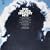 Bob Dylan's Greatest Hits